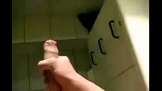Thumb 10