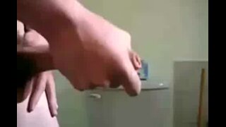 Thumb 7