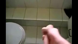 Thumb 8
