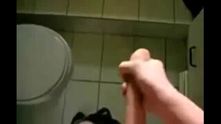 Thumb 9
