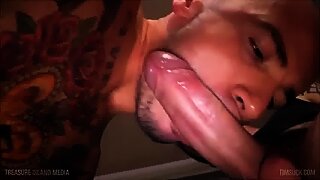 Thumb 7