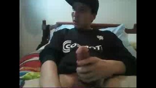 Thumb 10