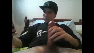 Thumb 8