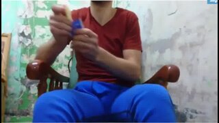 Thumb 1