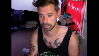 Hot Punk