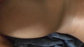 Thumb 7