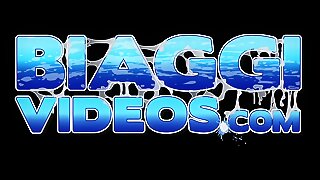 Thumb 10