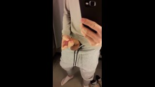 Thumb 7