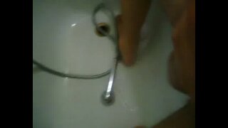 Thumb 1