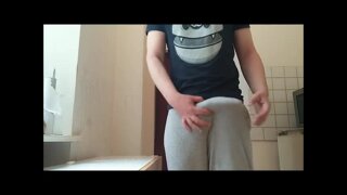 Thumb 1