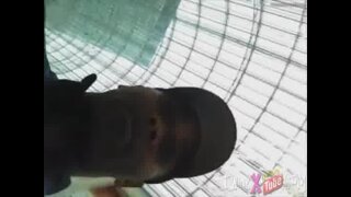 Thumb 10