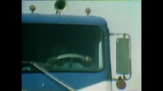 Thumb 8