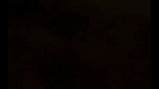 Thumb 10