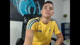 Thumb 10