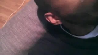 Thumb 10