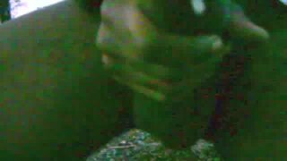 Thumb 7