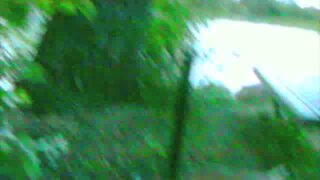Thumb 9