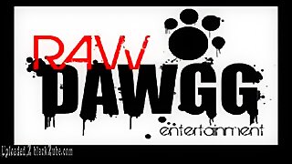 Big Dick Bitch & Drilla