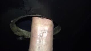 Thumb 1