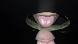 Thumb 9