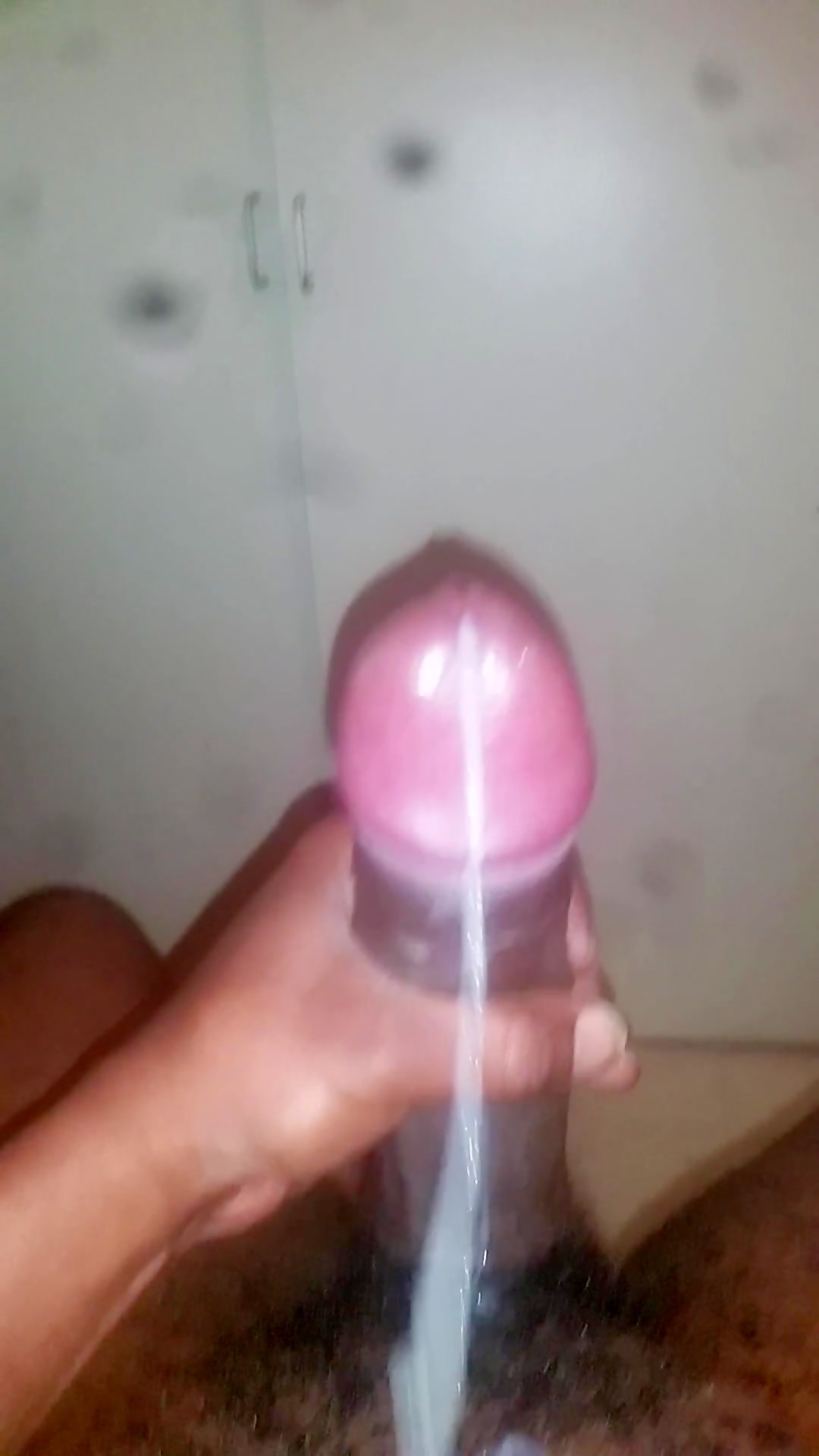 Thumb 13