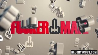 Thumb 10