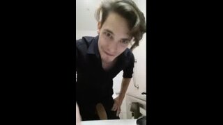 Thumb 10