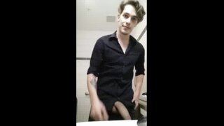 Thumb 9