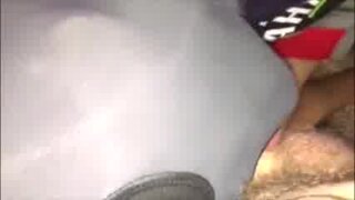 Thumb 1