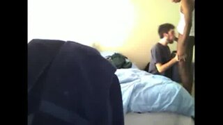 Thumb 6