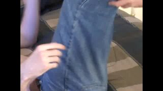 Thumb 1
