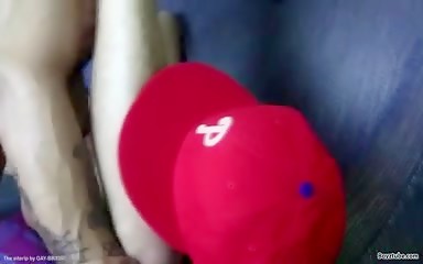 Thumb 10