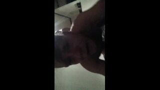 Thumb 10