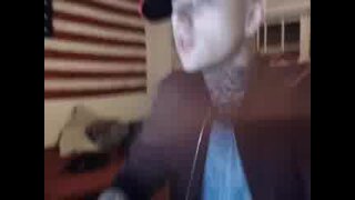 Thumb 7