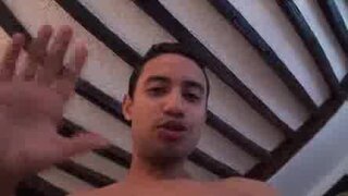 Thumb 10