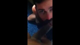 Thumb 10