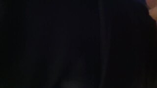 Thumb 10