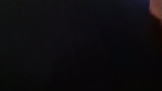 Thumb 6