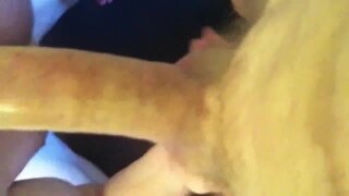 Thumb 8