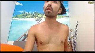 Thumb 5