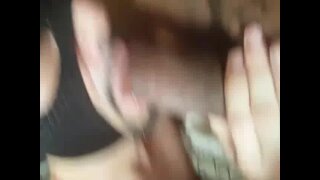 Thumb 6