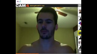 Big Cum