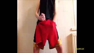 Thumb 8