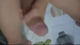 Thumb 5
