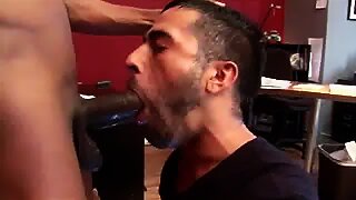Thumb 6