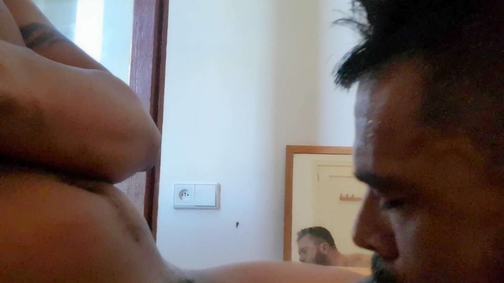 Thumb 20