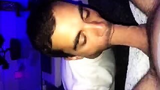 Thumb 9