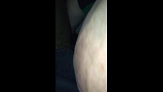 Thumb 1