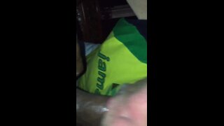 Thumb 7