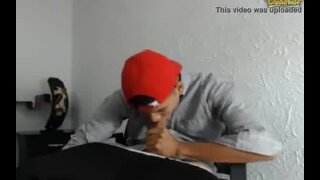 Thumb 2